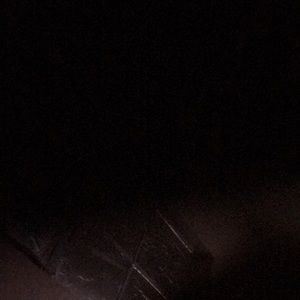 Meet your Posher, Jose